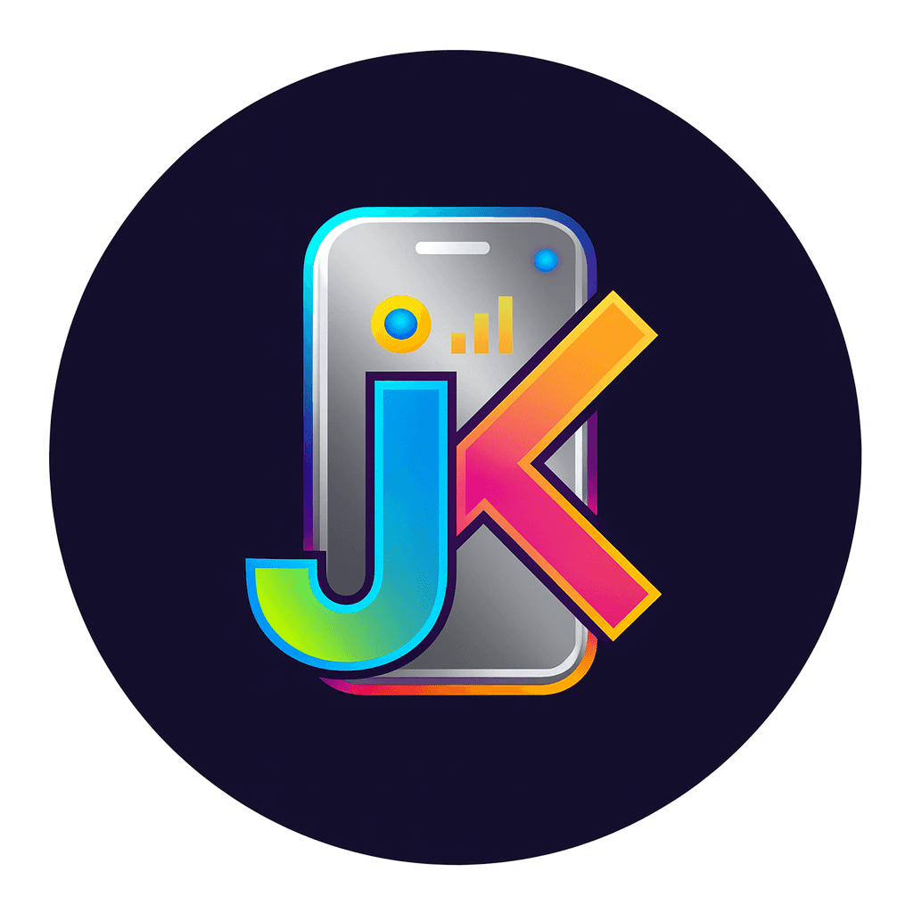 JK
