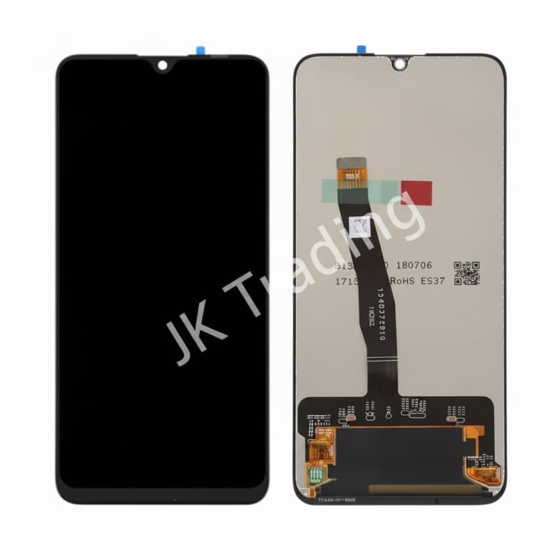 HUAWEI HONOR 10 LITE (2018) / 20 LITE / 10I / 20I (2019) / 20E (2020) (NF) LCD