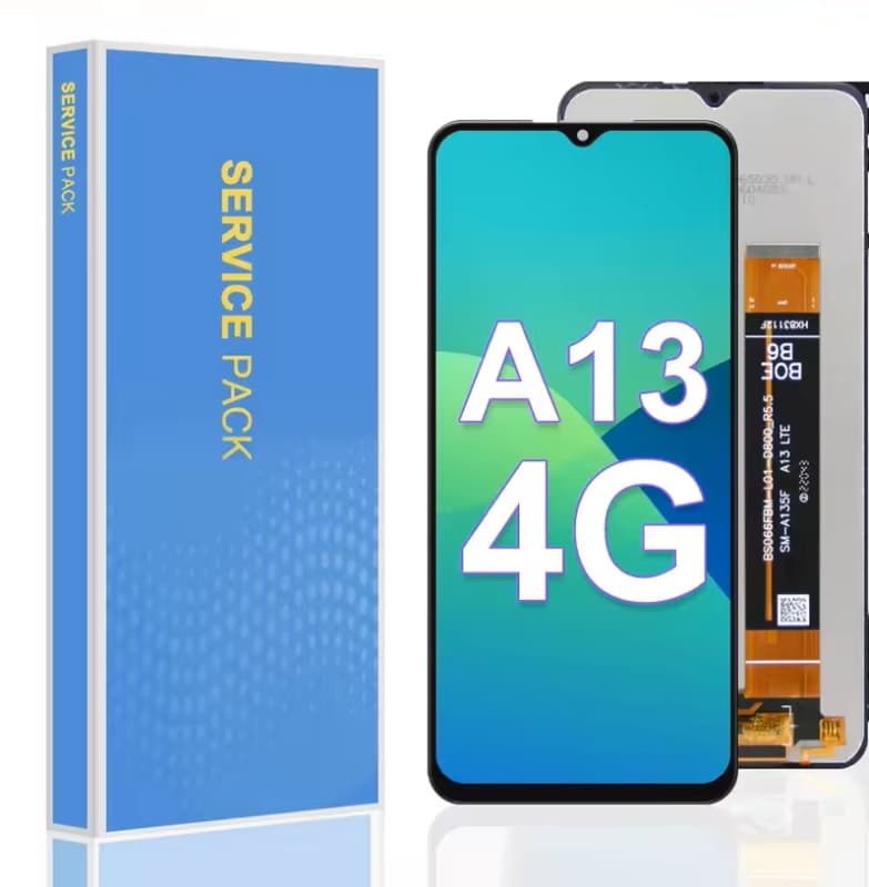 SAMSUNG A13 / A135 / A137 LITE NF