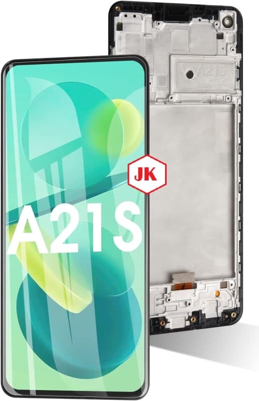 SAMSUNG A217 / A21S WF