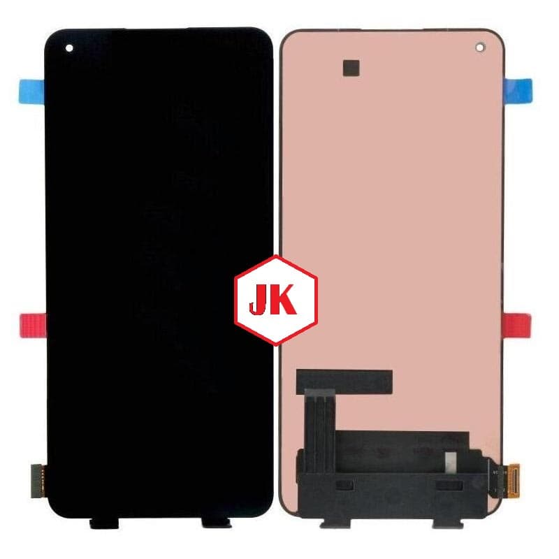 XIAOMI MI 11 LITE 4G/5G / 11 LITE 5G NE 2021 NF