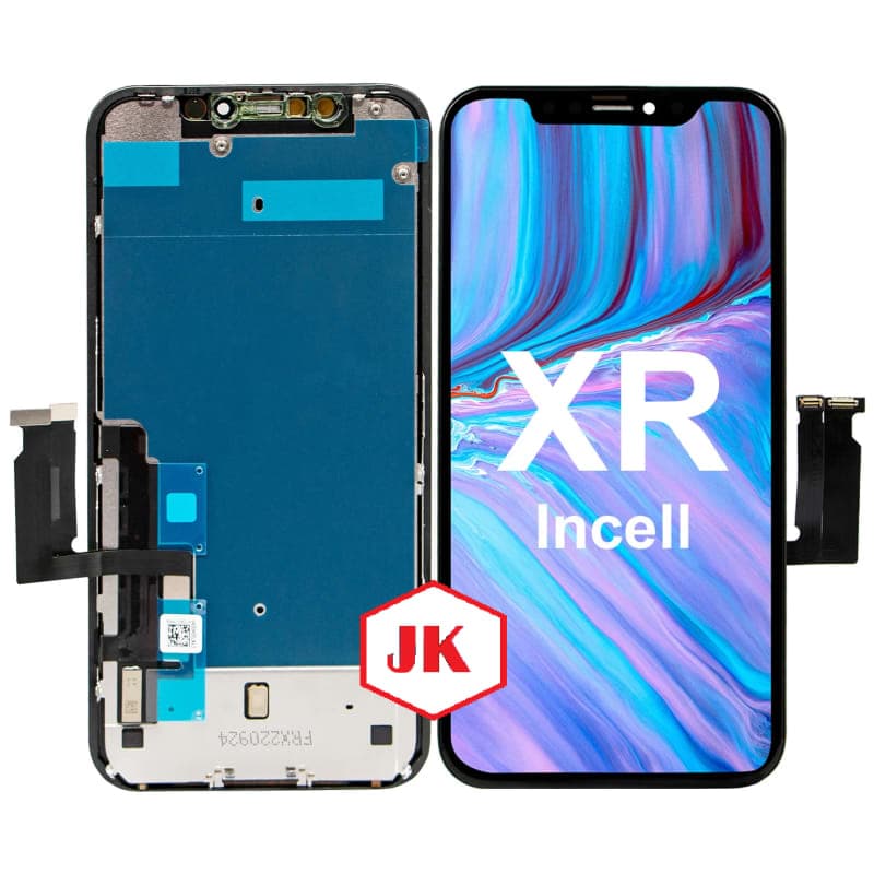 IPHONE XR 2018 INCELL - EXCELLENT QUALITY