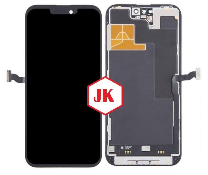 IPHONE 14G PRO MAX 2022 INCELL