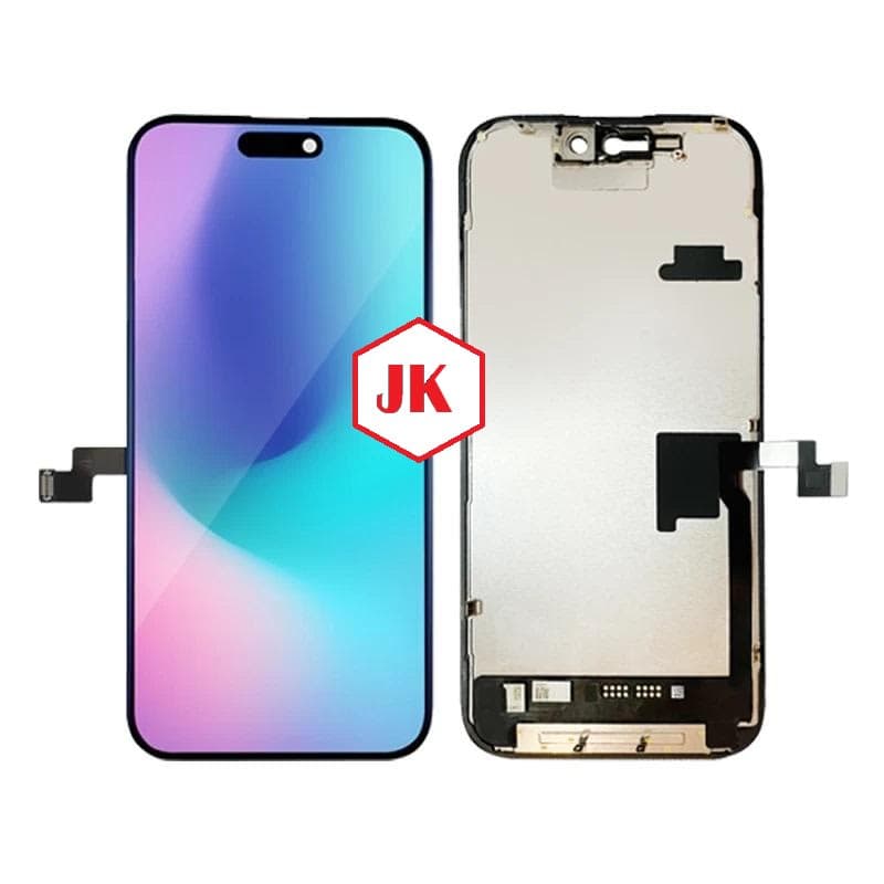 IPHONE 16G PRO INCELL EXCELLENT QUALITY