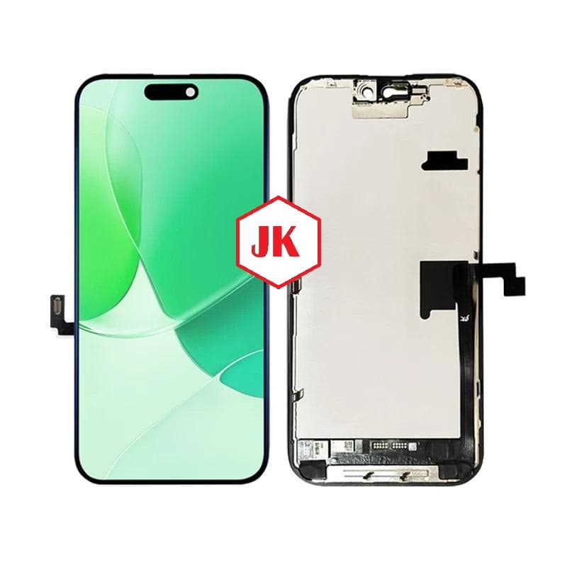 IPHONE 16G PRO MAX INCELL EXCELLENT QUALITY