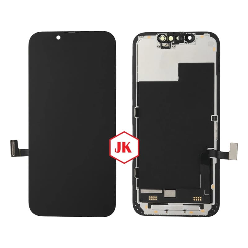 IPHONE 13G MINI 2021 BLACK INCELL
