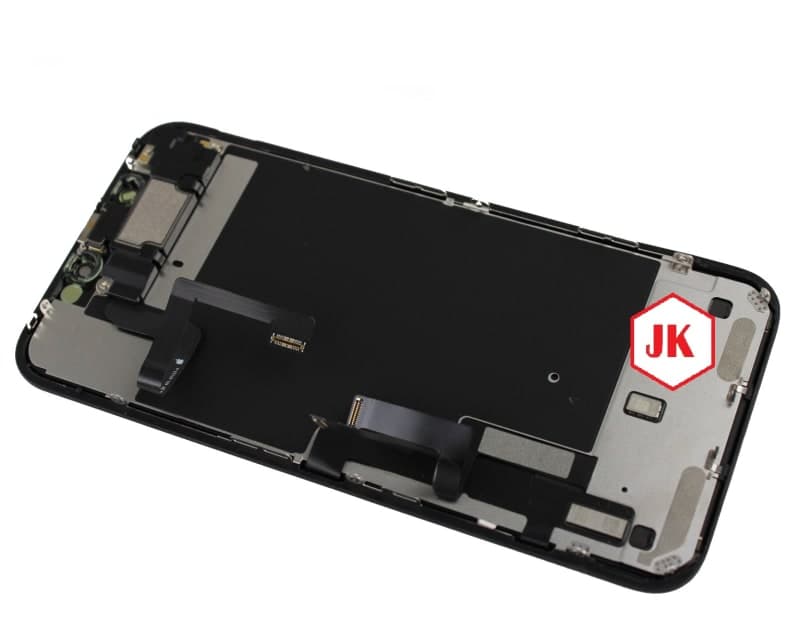 IPHONE 14G PLUS INCELL HD