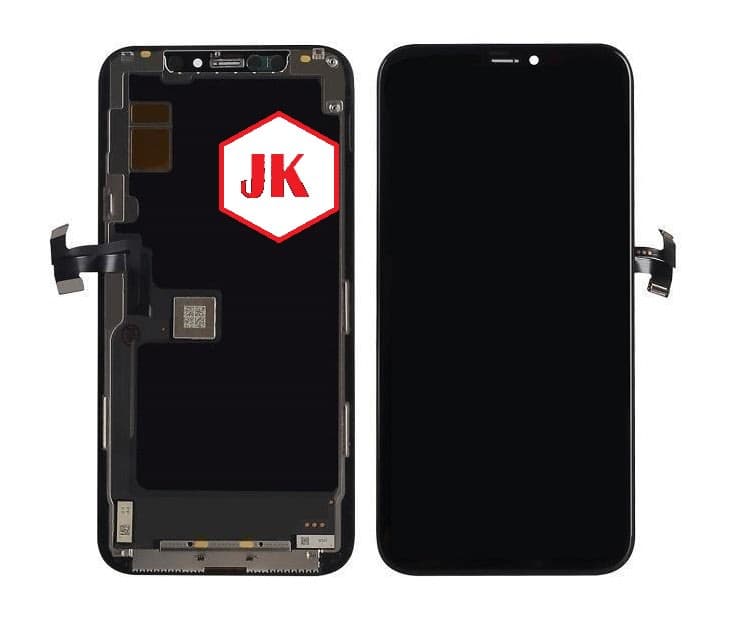 IPHONE 11G PRO (2019) BLACK TFT / INCELL