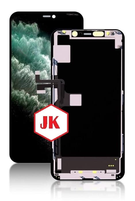 IPHONE 11G PRO (2019) INCELL - EXCELLENT QUALITY