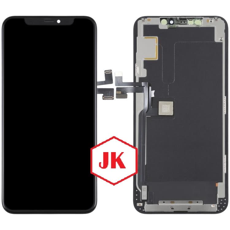 IPHONE 11G PRO MAX 2019 INCELL