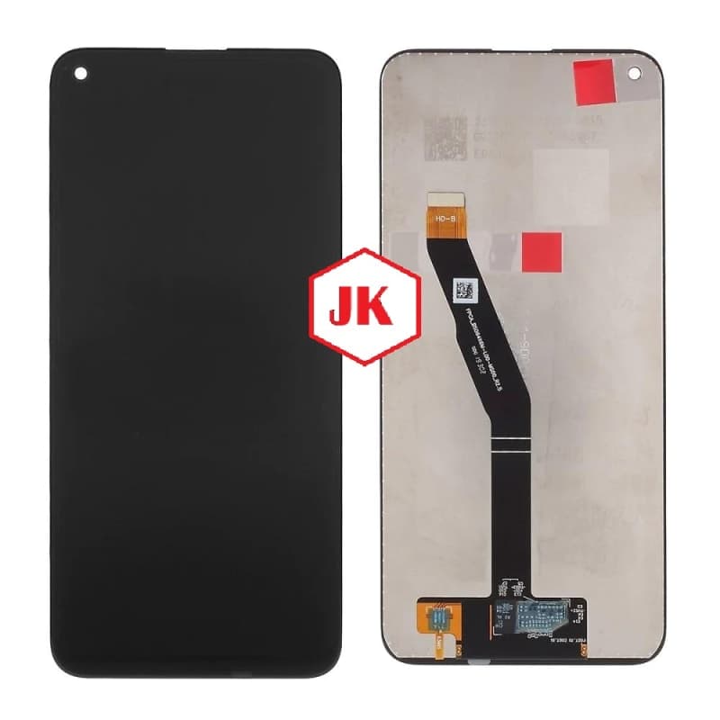HUAWEI P40 LITE E / Y7P (2020) // HONOR 9C / HONOR PLAY 3 (2019) (NF) LCD