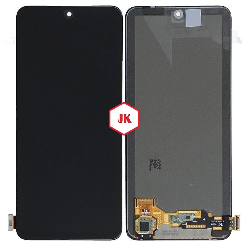 XIAOMI REDMI NOTE 10 4G / NOTE 10S 4G 2021 / POCO M5S 2022 NF LCD