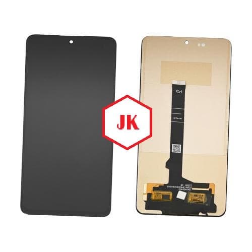 XIAOMI REDMI NOTE 13 PRO 4G NF - INCELL