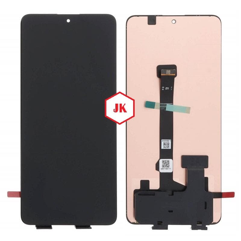 XIAOMI REDMI NOTE 13 PRO 5G // POCO X6 5G (2023) (NF) LCD