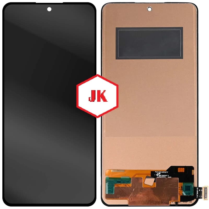XIAOMI REDMI NOTE 14 4G / 5G (2025) / NOTE 13 4G (2024) // POCO M7 PRO 5G (2024) (NF) LCD