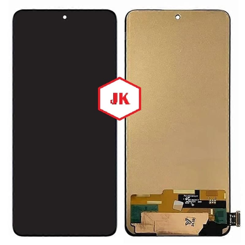 XIAOMI REDMI NOTE 14 5G INCELL
